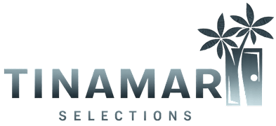 Tinamar Selections