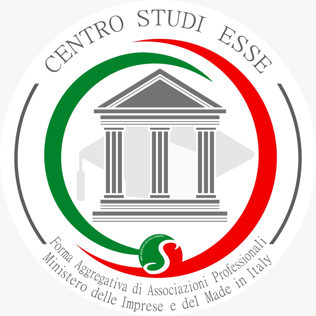 Centro Studi Esse