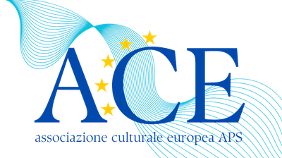 Associazione Culturale Europea (ACE)