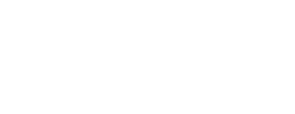 AgrarKapital Logo