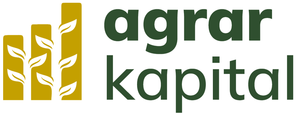 AgrarKapital
