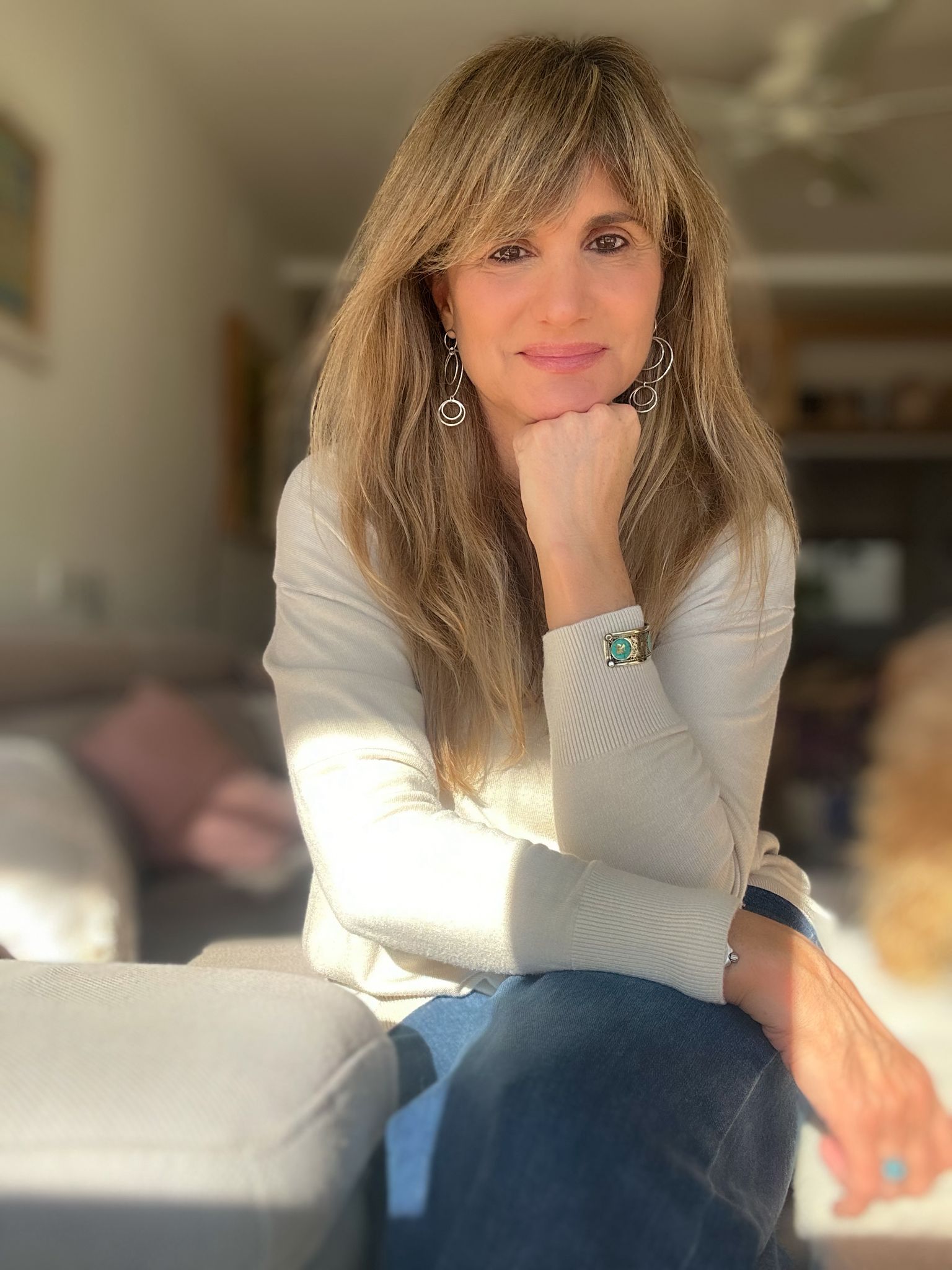 Marta Montardit