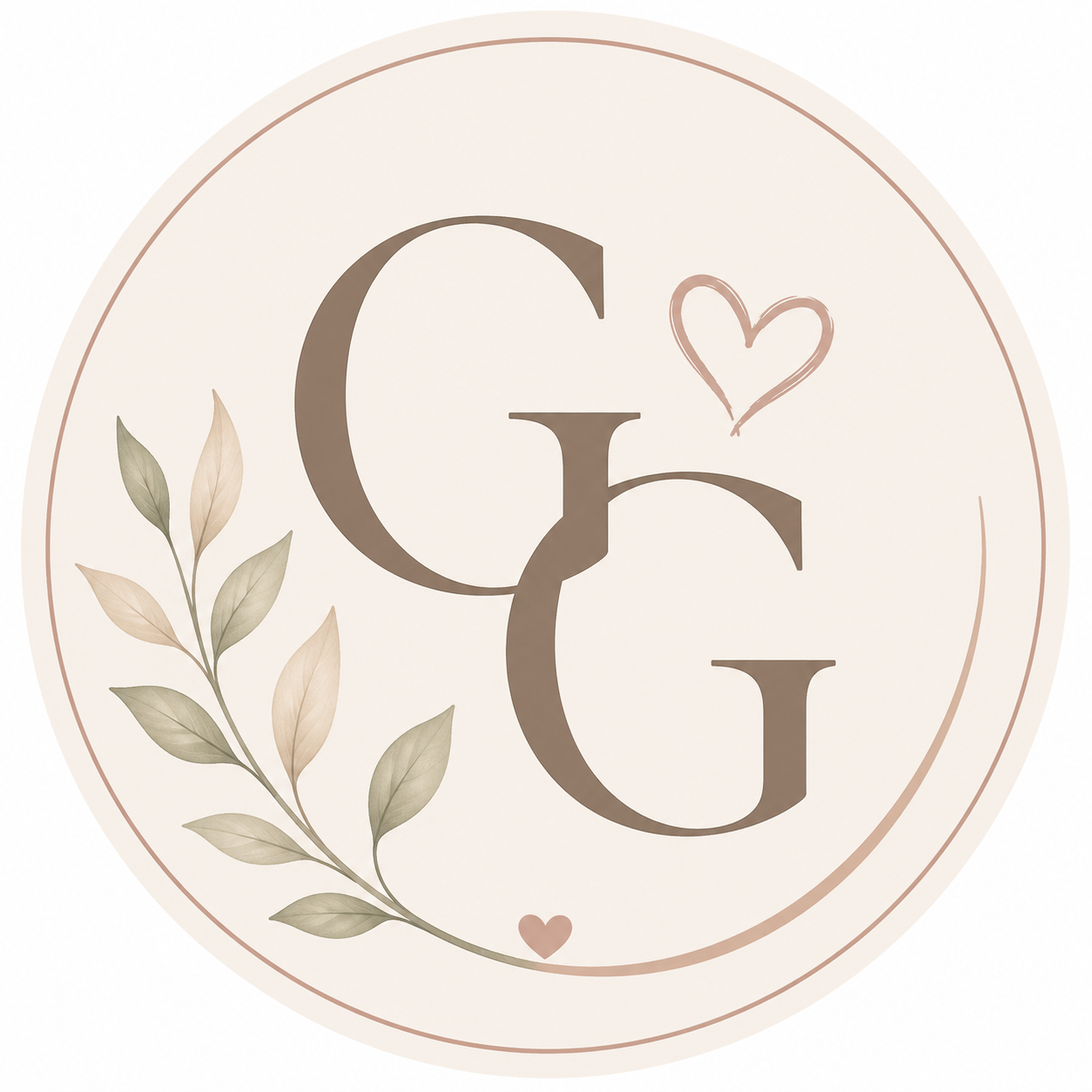 GentleGiTo