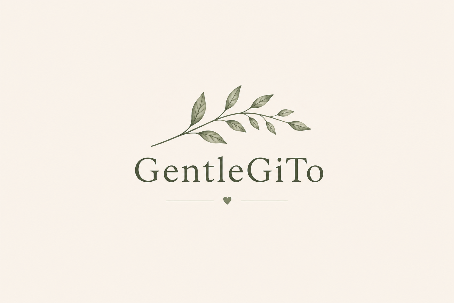 GentleGiTo