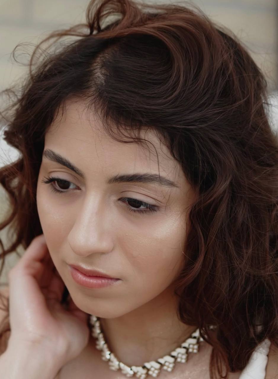 Esther Omaraee
