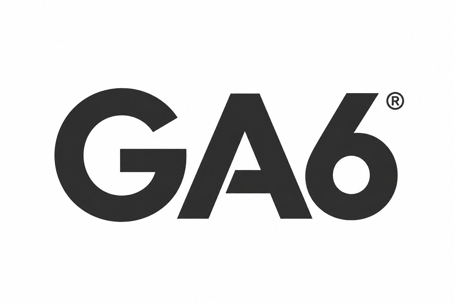 GA6