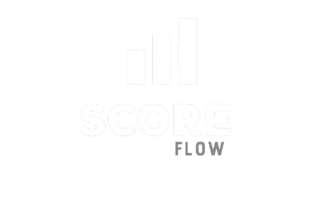 Score Flow