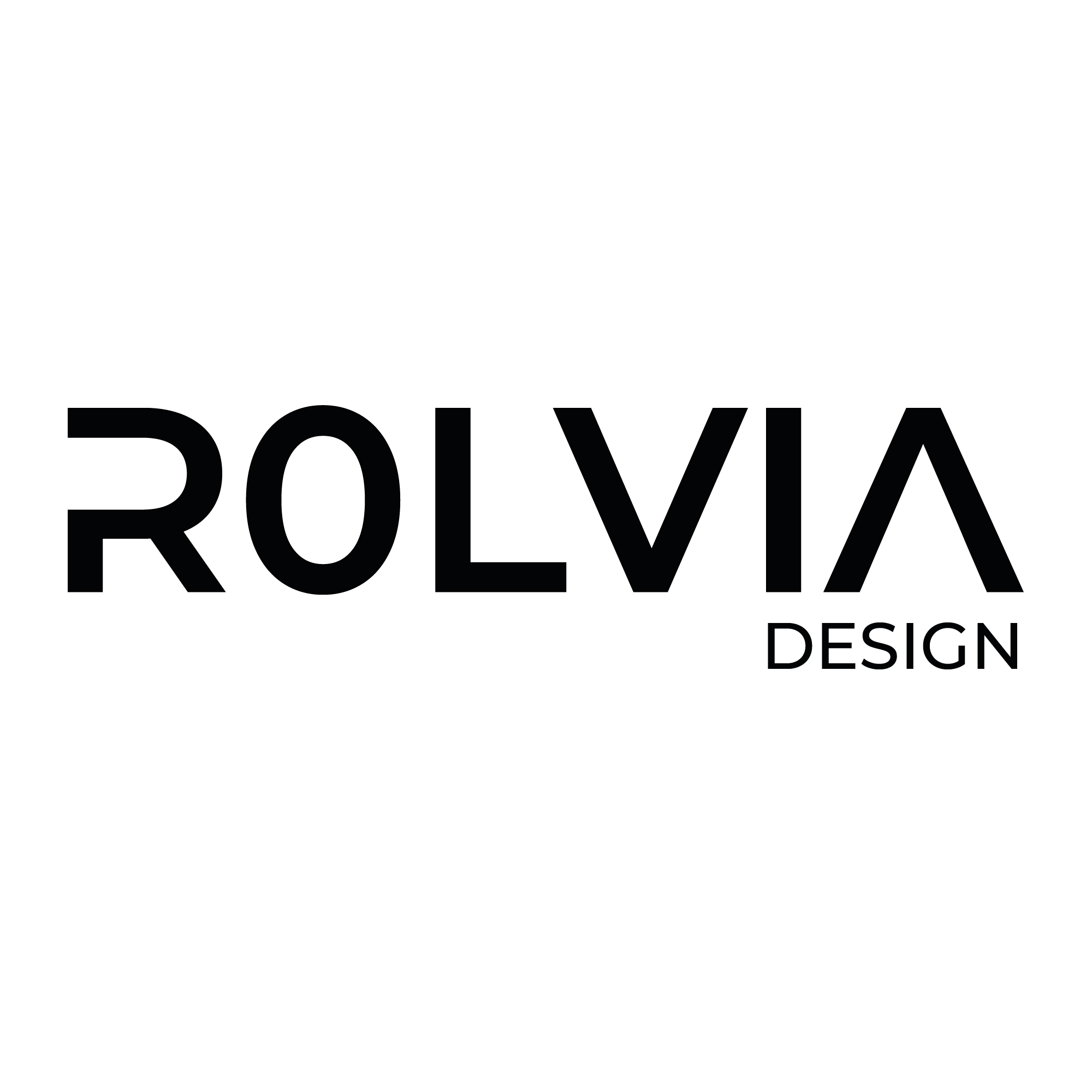 ROLVIA DESIGN