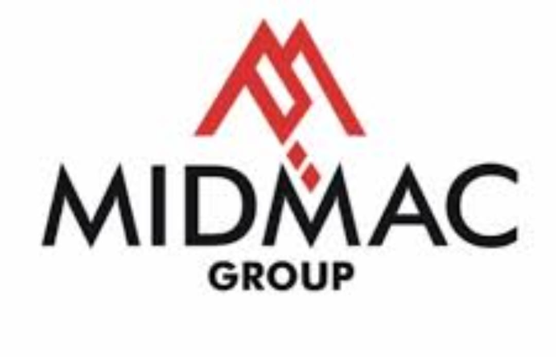MIDMAC Group