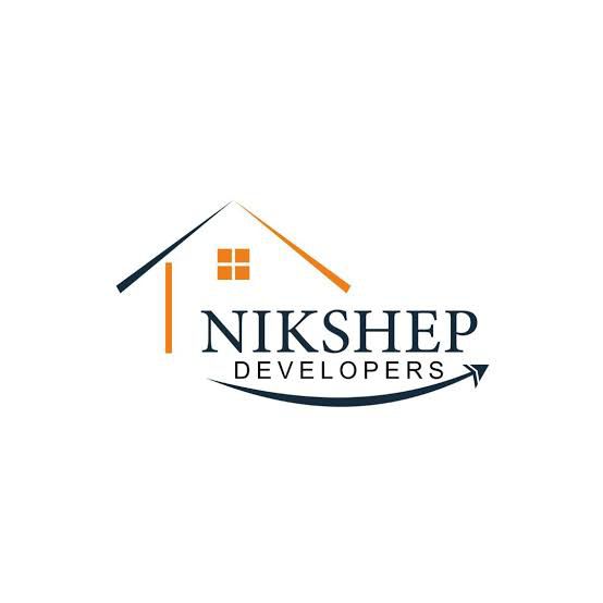 Nikshep Developers