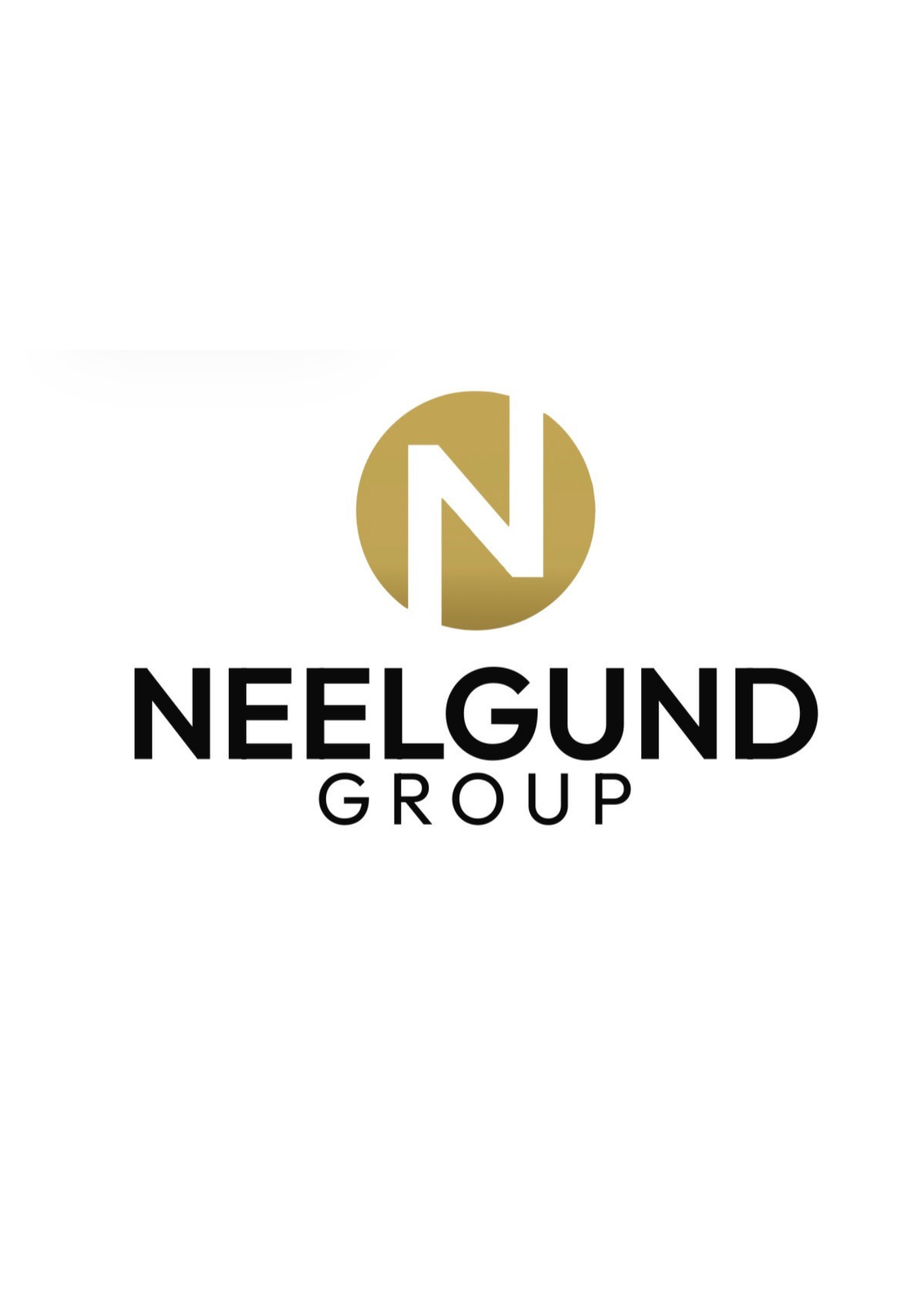 Neelgund Group