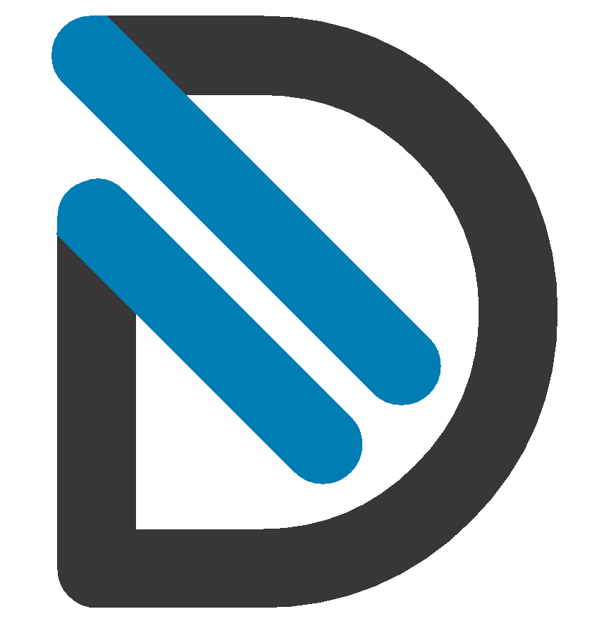 Daasmin