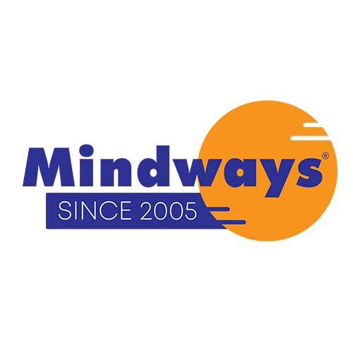 Mindways