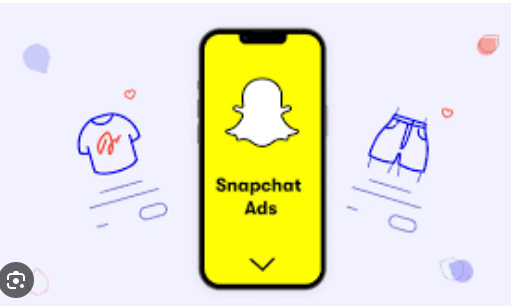 Snapchat Ads
