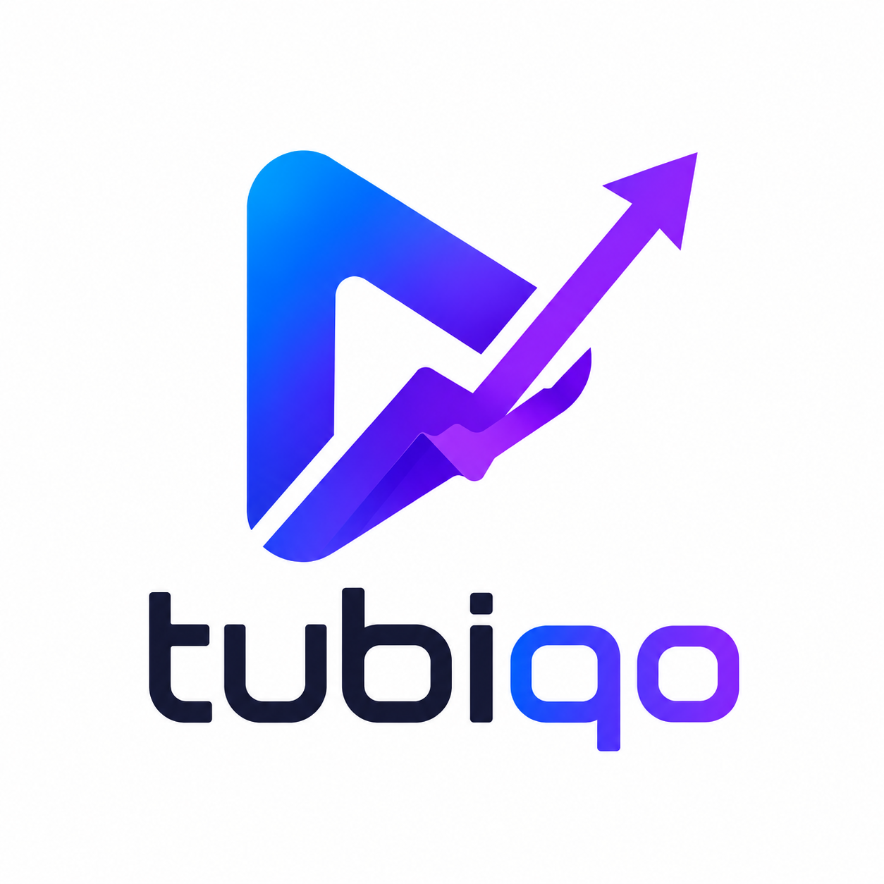 Tubiqo