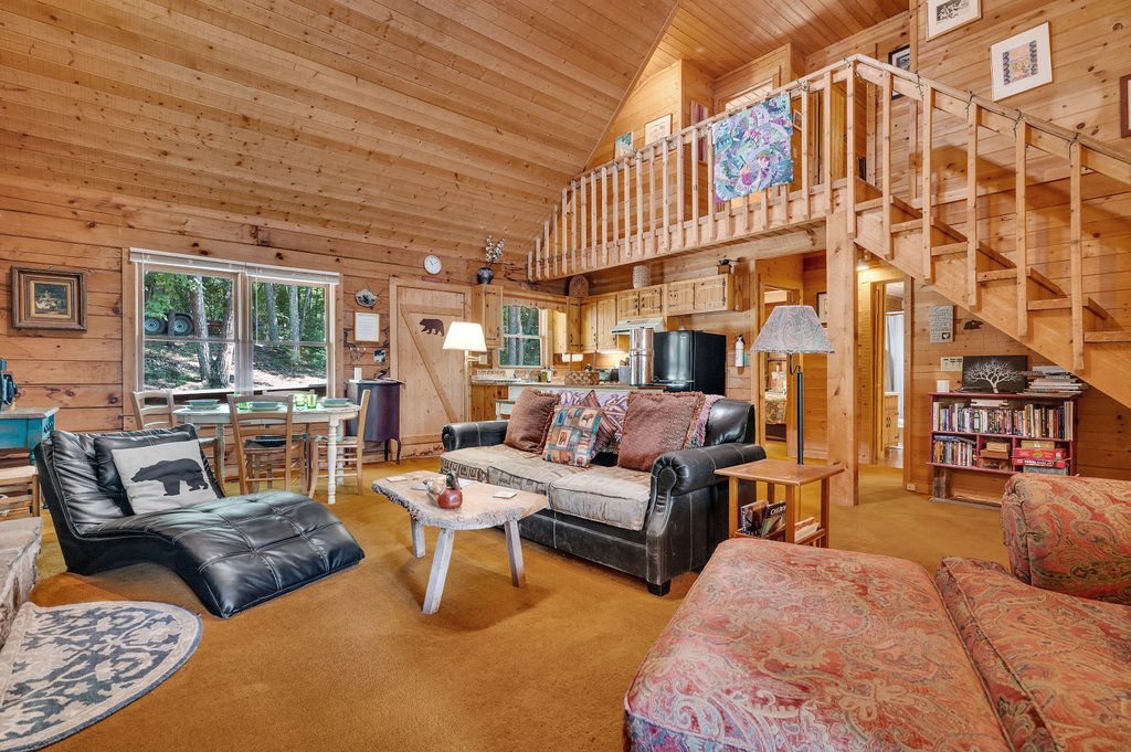 Supported property 2