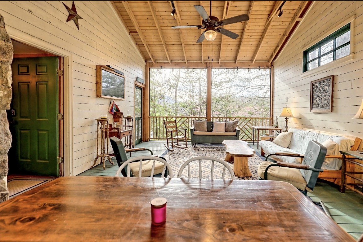 Supported property 1
