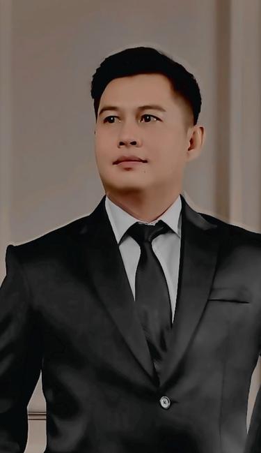 M Taufik Rosadi