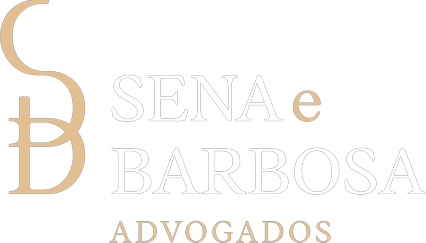 Sena e Barbosa Advogados