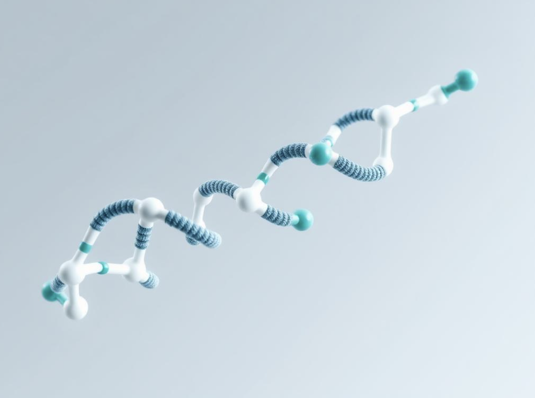 what is bpc -157 Retatrutide for Weight Loss & Obesity Treatment main image 1