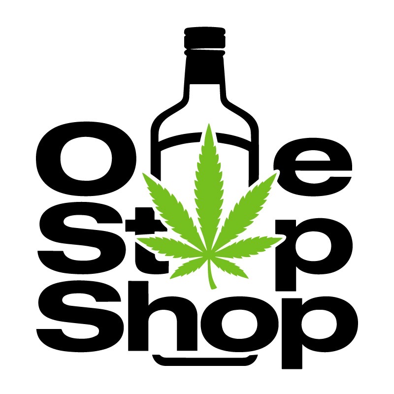 OSS logo