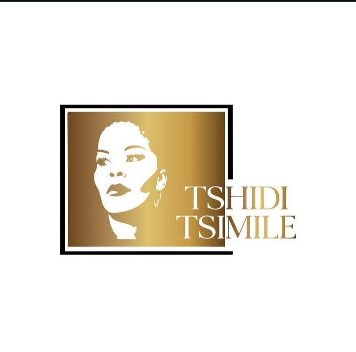 Tshidi Tsimile