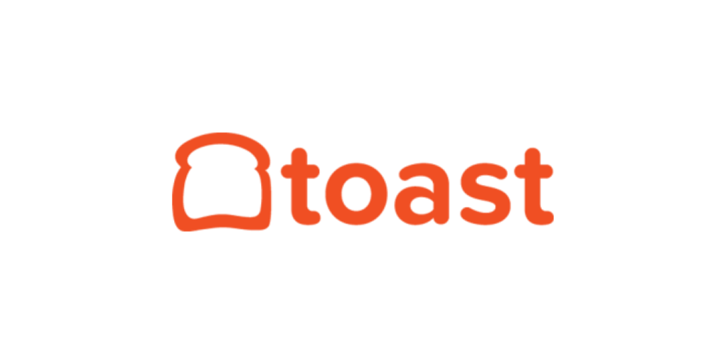 Toast POS