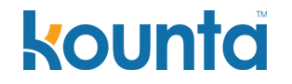 Kounta