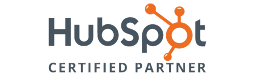 HubSpot