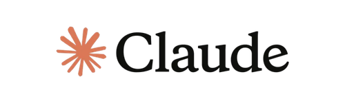 Claude