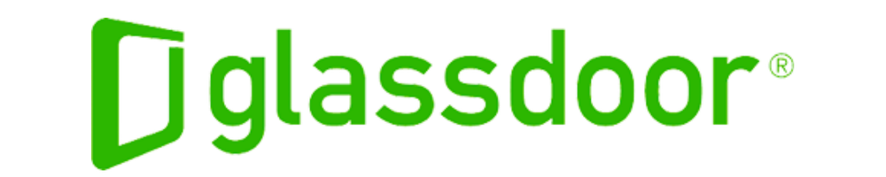 Social Samosa