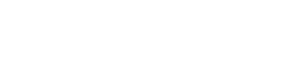 YourStory