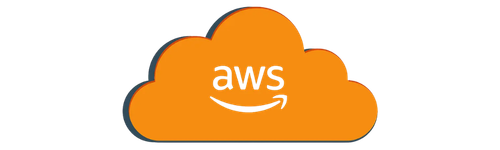 AWS