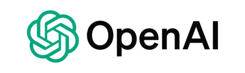 OpenAI