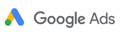 Google Ads