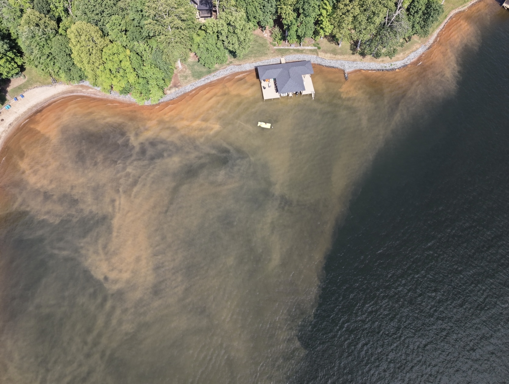 Real Estate Aerials
