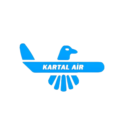 Kartal Air