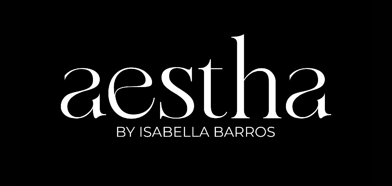 AESTHA
