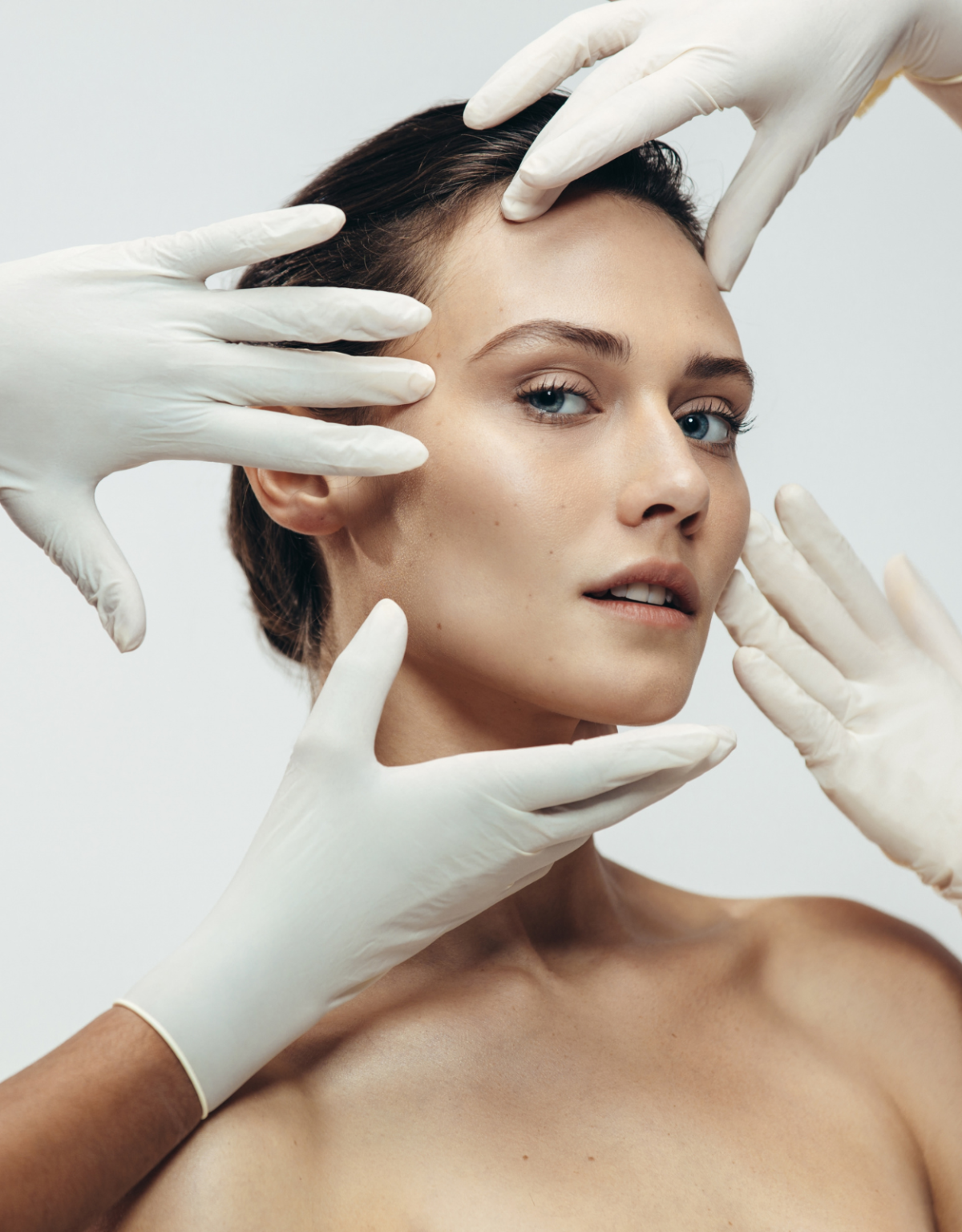 Estética