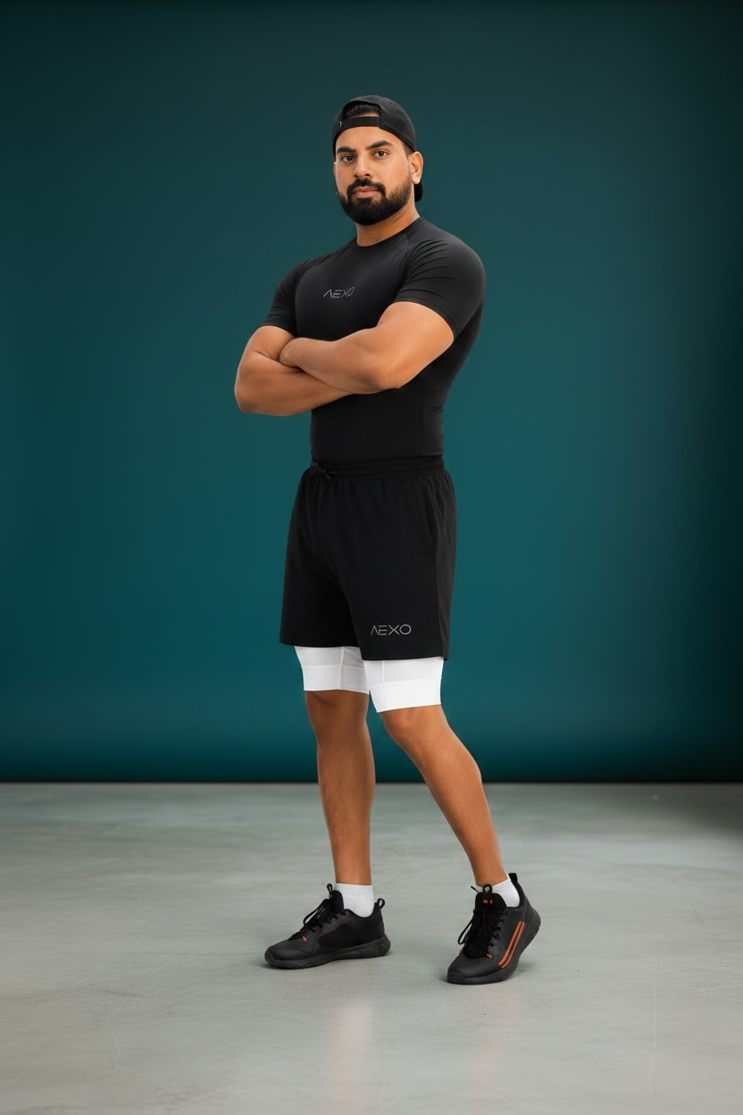 thumb-3
