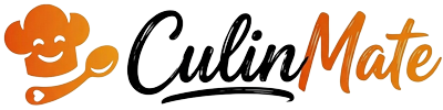 CulinMate