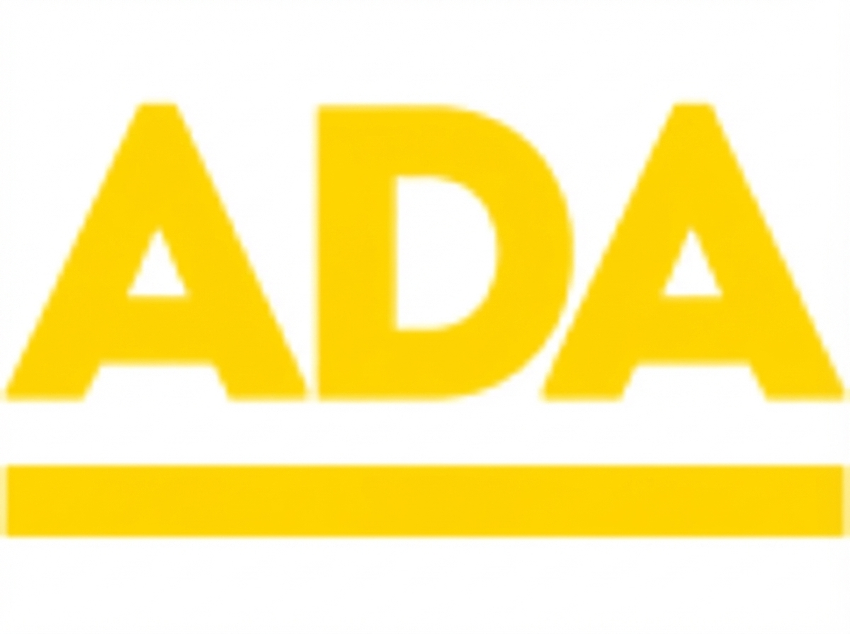 ADA | Agri Direct Australia