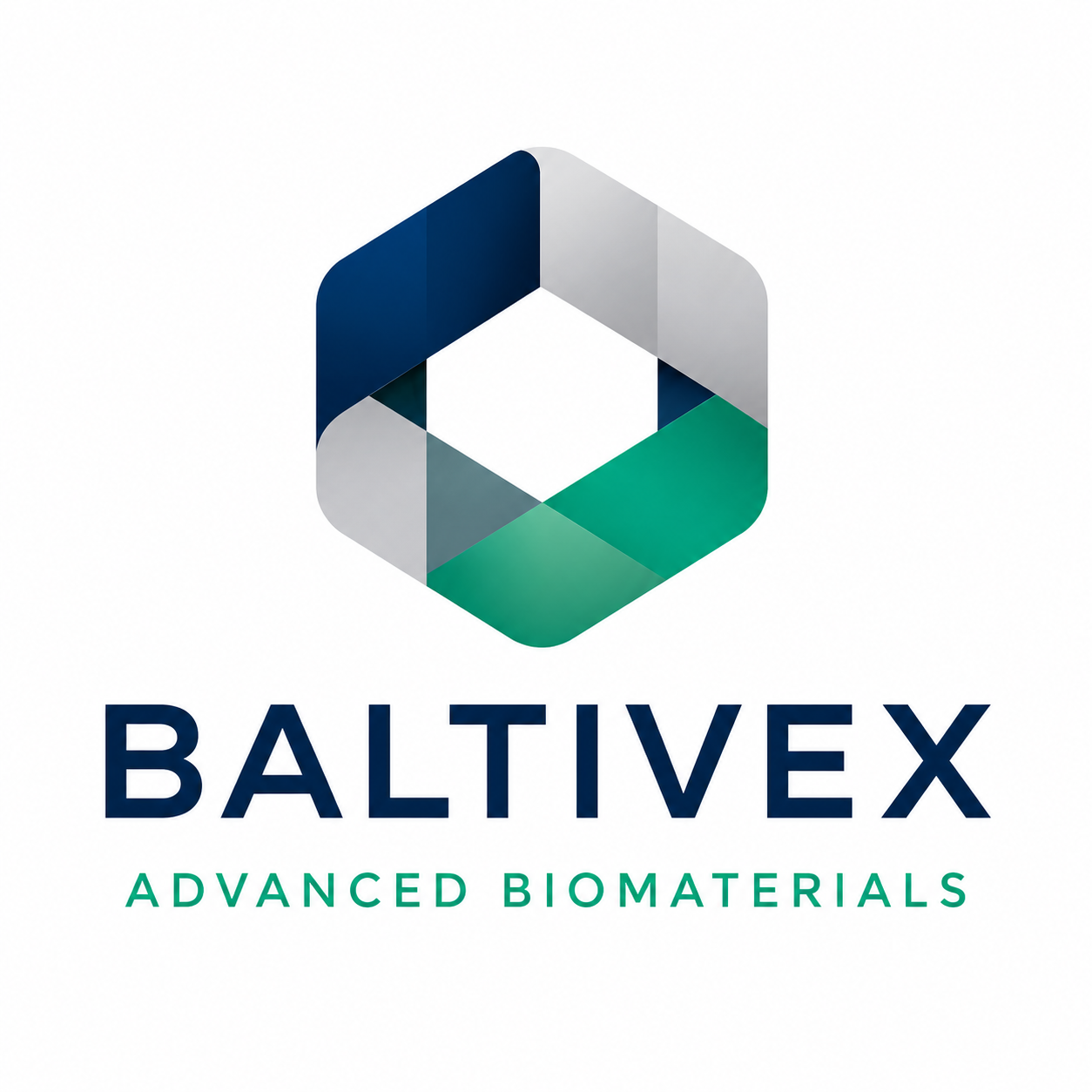 BALTIVEX