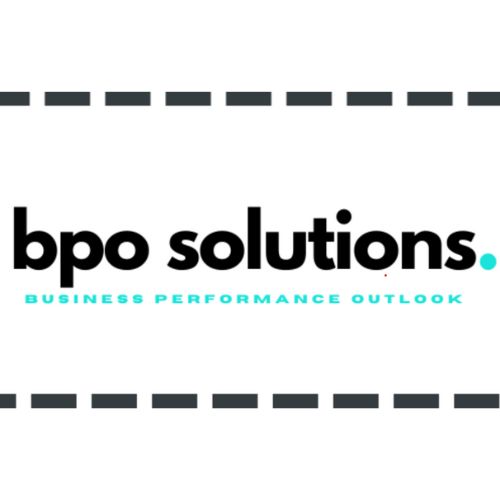 BPO Solutions