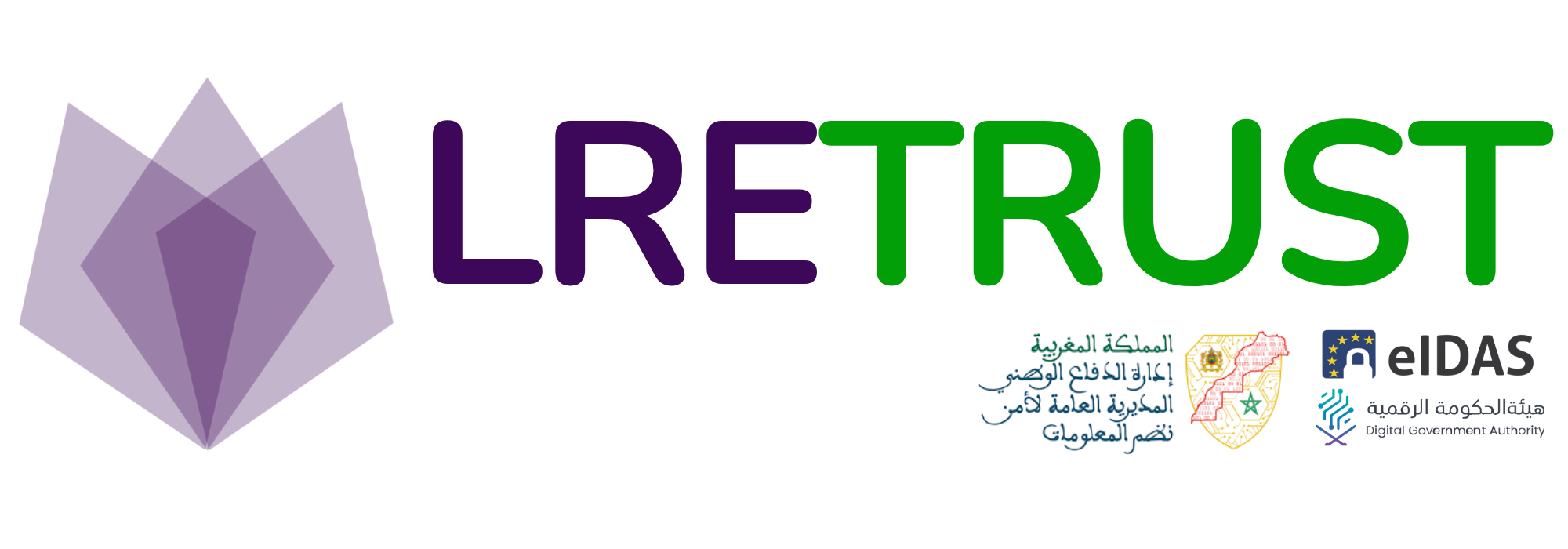 LRE Trust