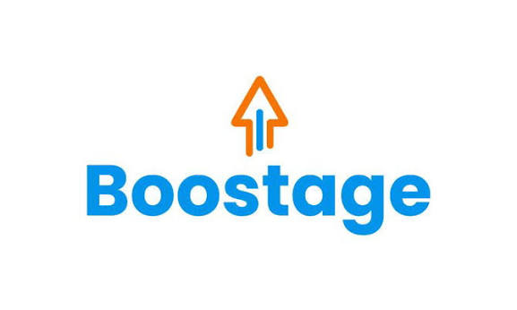 Boost Réseaux