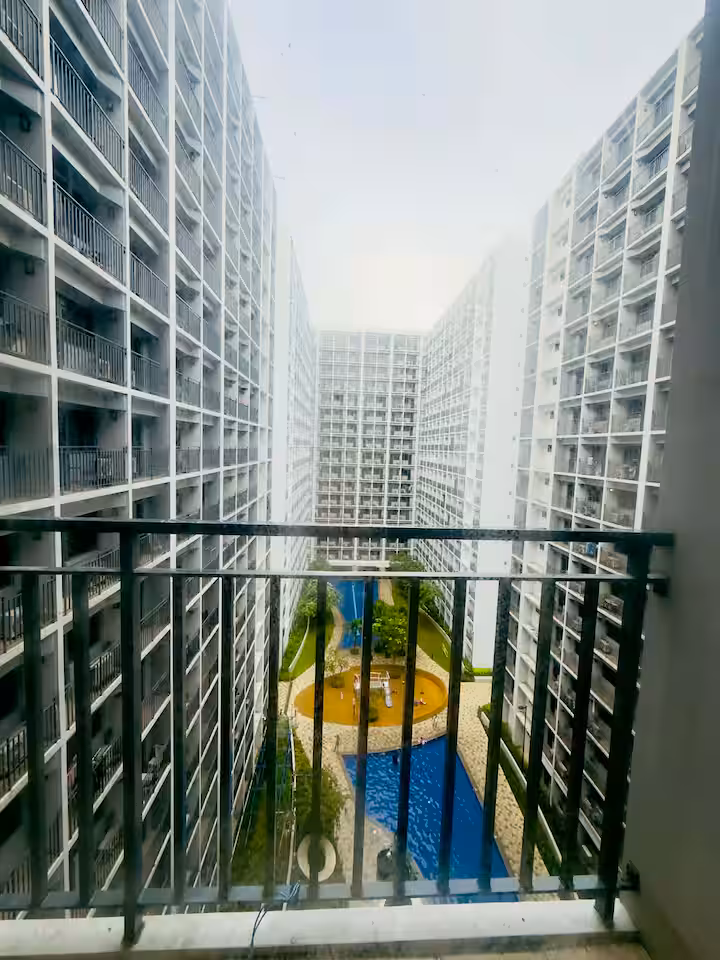 Shore2 11111-T2
