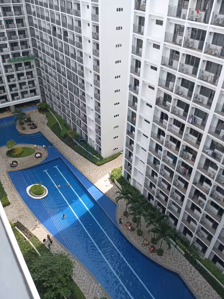 Shore2 1550-T2