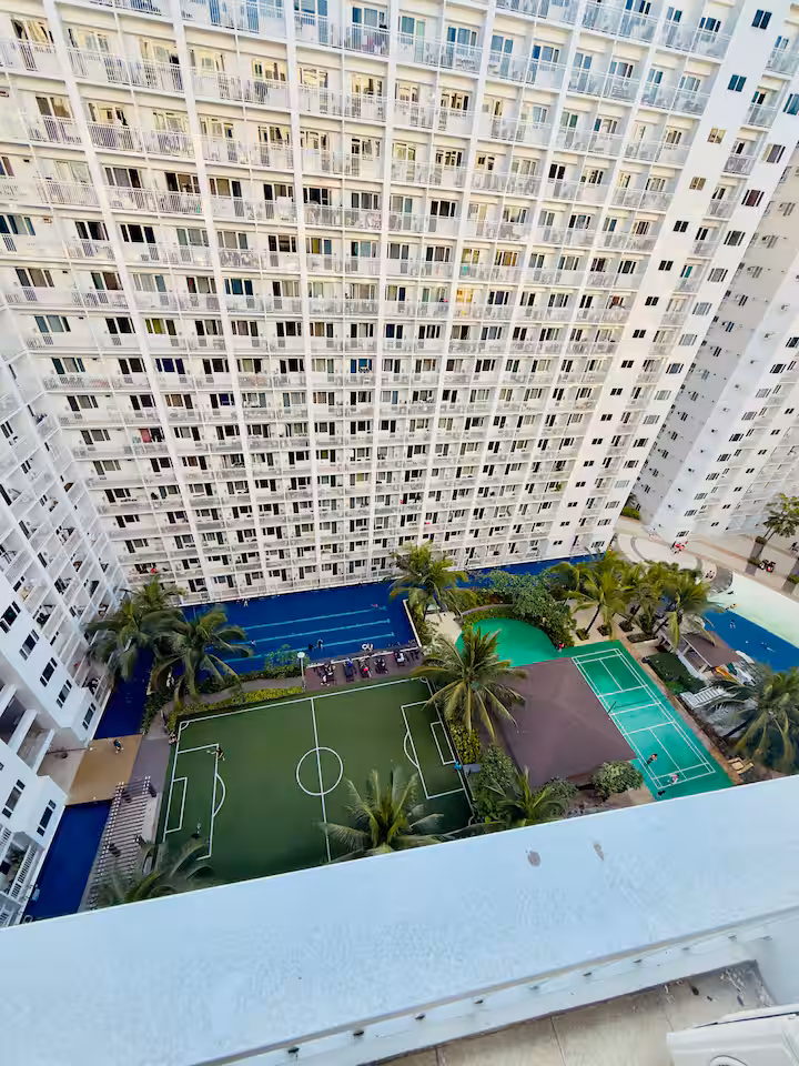 Shore 1508-D