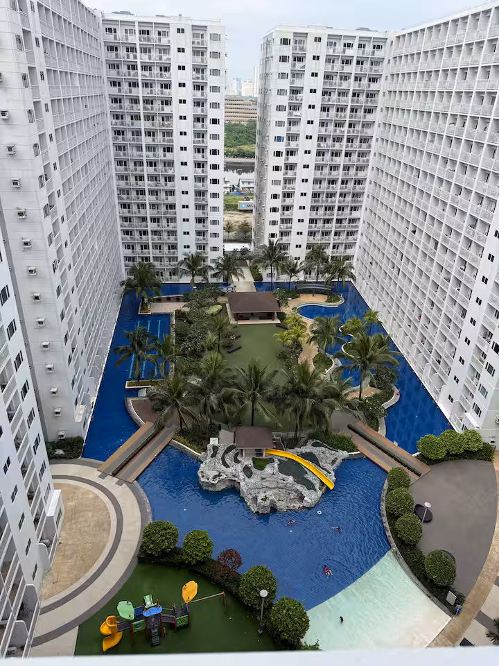 Shore 1494-C2